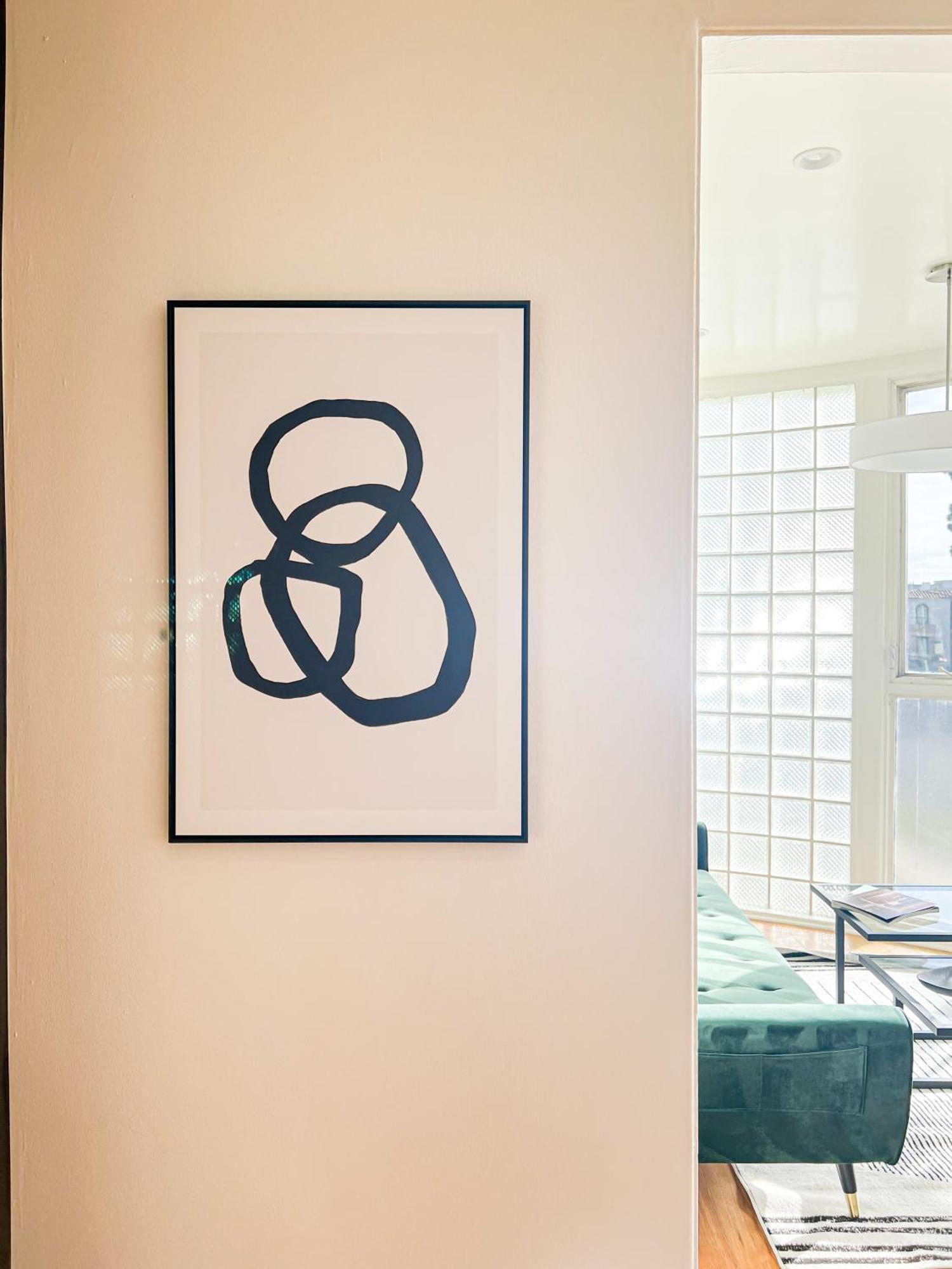 Stylish Residence In Los Angeles - Ol-Wh Екстер'єр фото