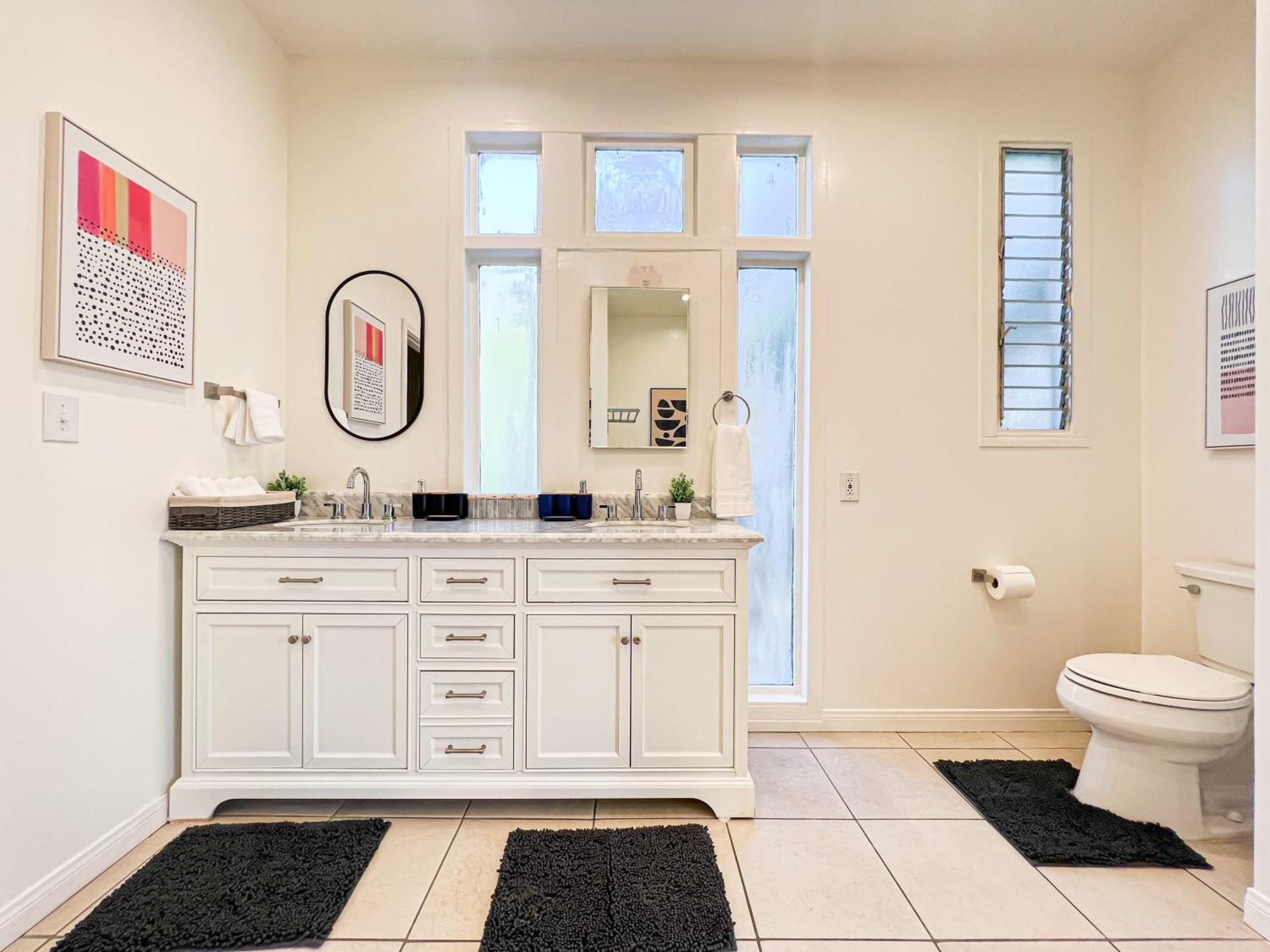 Stylish Residence In Los Angeles - Ol-Wh Екстер'єр фото