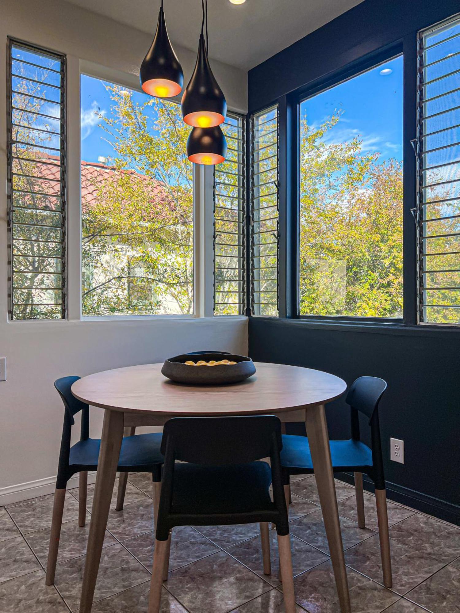 Stylish Residence In Los Angeles - Ol-Wh Екстер'єр фото