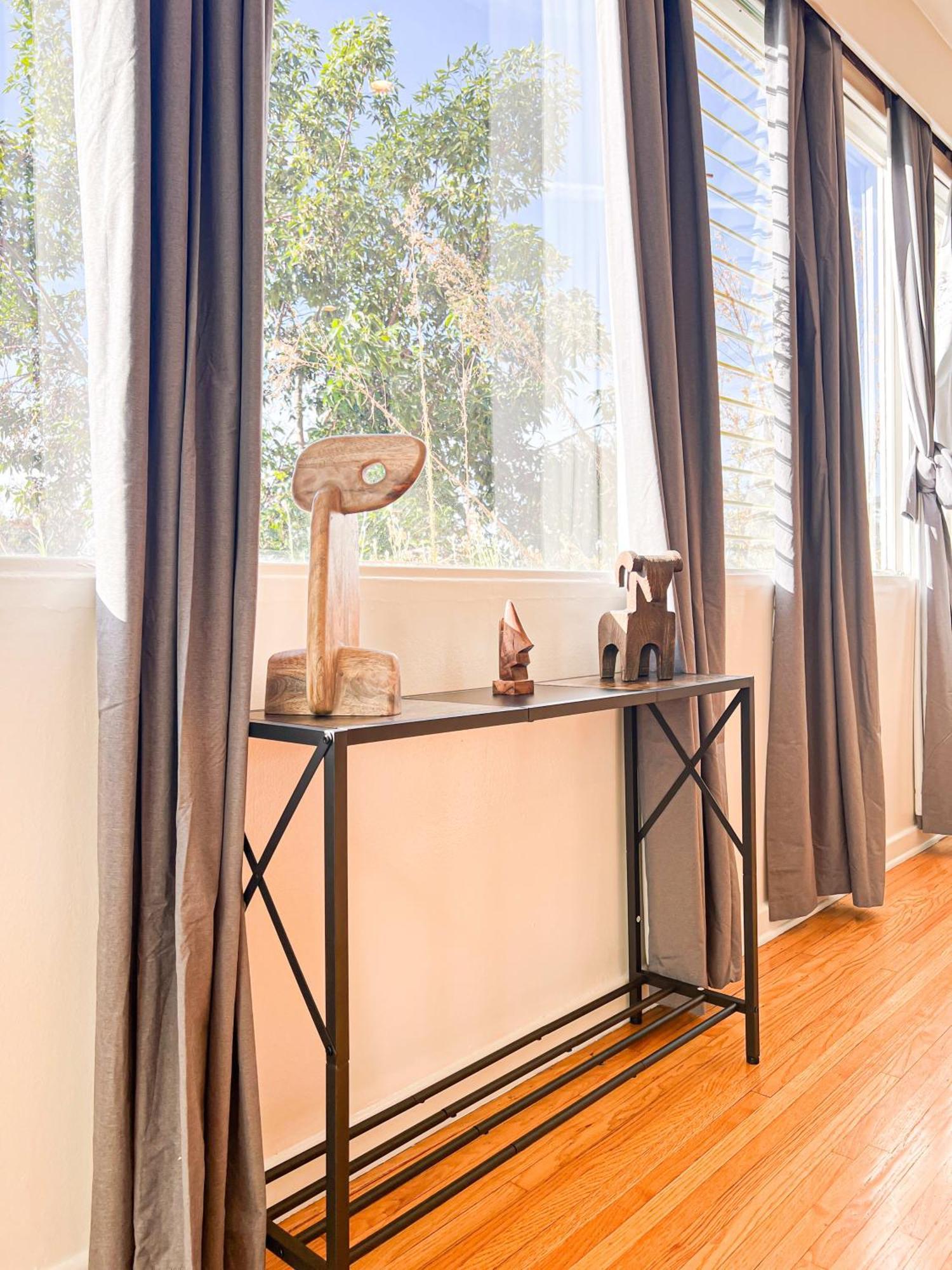Stylish Residence In Los Angeles - Ol-Wh Екстер'єр фото